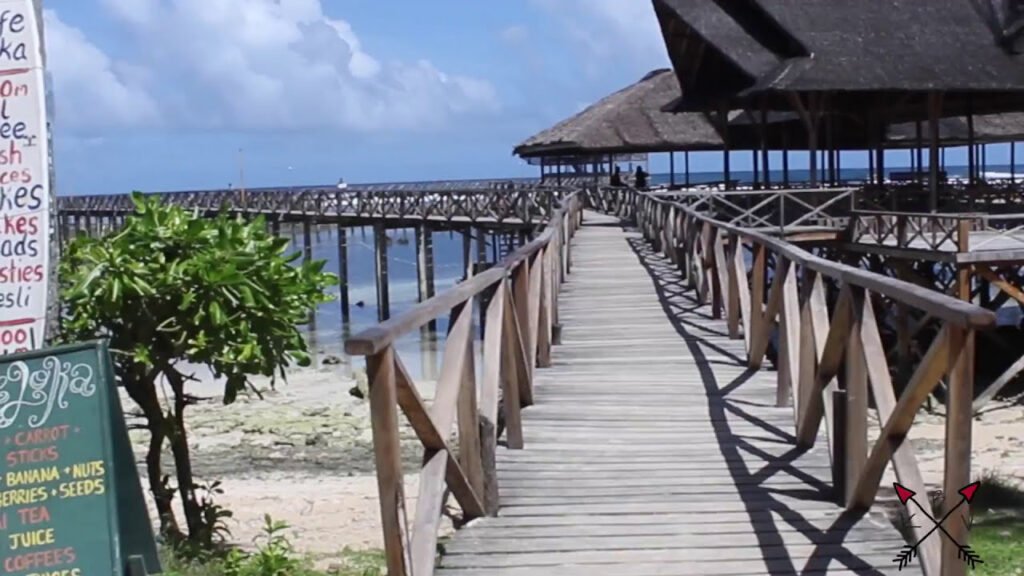 Tai Phim Vlxx – Truy Cập Đến Thế Giới Giải Trí Đỉnh Cao Qua Một Giao Diện Đơn Giản Và Tin Cậy