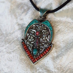 Sex Mỹ Đen Khám Phá Thế Giới Giải Trí Trực Tuyến An Toàn & Hấp Dẫn