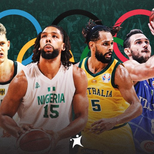 Khám Phá Thế Giới Đánh Bại Tỷ Phú Và Thắng Lớn Cùng Https Win79.Jp.Net Trải Nghiệm Cá Cược An Toàn Và Đẳng Cấp