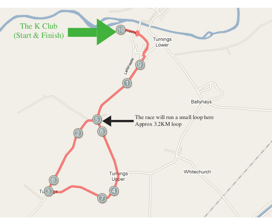 Khám Phá Thế Giới Giải Trí Đa Dạng Tại Vú Gái Xinh – Trải Nghiệm Tuyệt Vời Hơn Mong Đợi