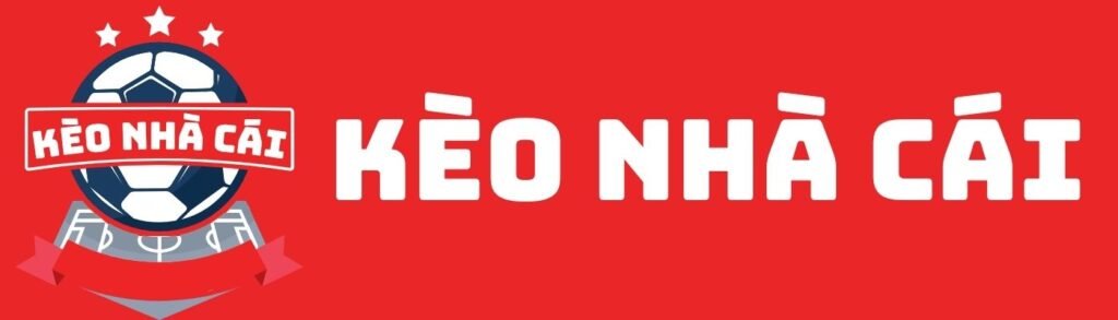 Sex Meguri Chiến Lược Thắng Lợi Và Những Bí Quyết Không Thể Bỏ Qua Khi Soi Kèo