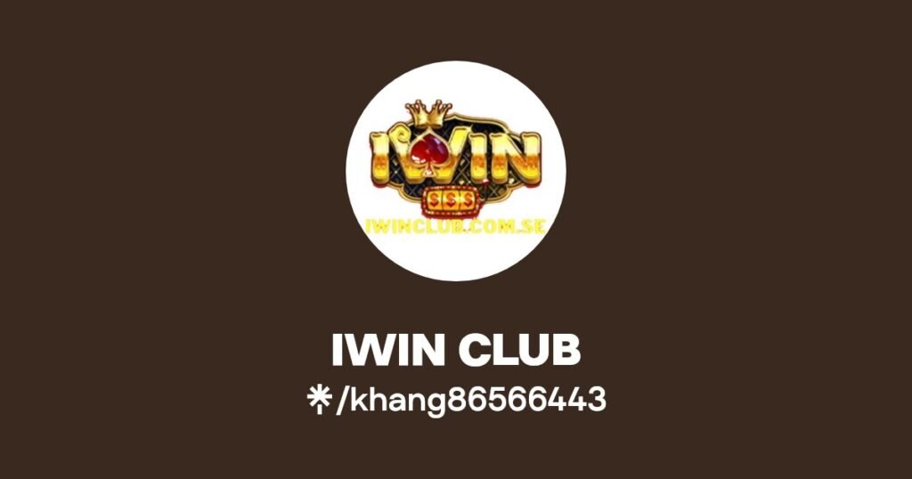 Sex Vú Đẹp Trải Nghiệm Đỉnh Cao Trong Thế Giới Casino Trực Tuyến Và Giải Trí Số Một Hiện Nay