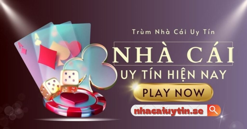 Khám Phá Thế Giới Gái Dâm Tiêu Chí Chọn Lựa Thông Minh