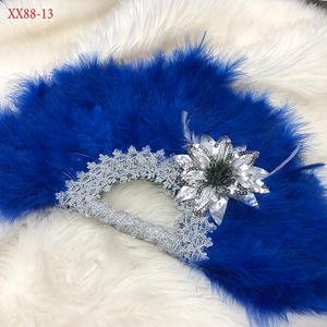 Khám Phá Thế Giới Đầy Hứa Hẹn Cùng Phim Sexhihi – Cổng Thông Tin Đỉnh Cao Trong Game Và Đầu Tư Tại Châu Á