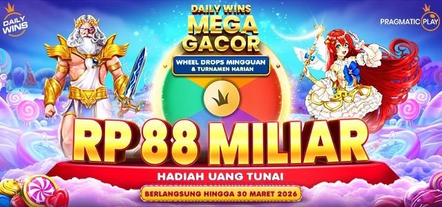 Phim Xes Hd Khám Phá Thế Giới Giải Trí Trực Tuyến Hàng Đầu Cơ Hội Thắng Lớn Chờ Đón Bạn