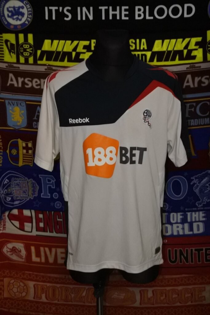 Khám Phá Toàn Diện About Https 188Bet.Vote – Trang Web Cá Cược Đầy Tin Cậy Và Ưa Chuộng Hiện Nay