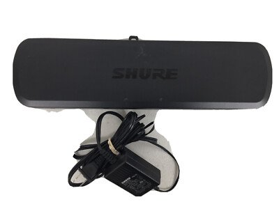 Giá Bán Xe Máy Yamaha Khám Phá Sự Thú Vị Của Thế Giới Game Online