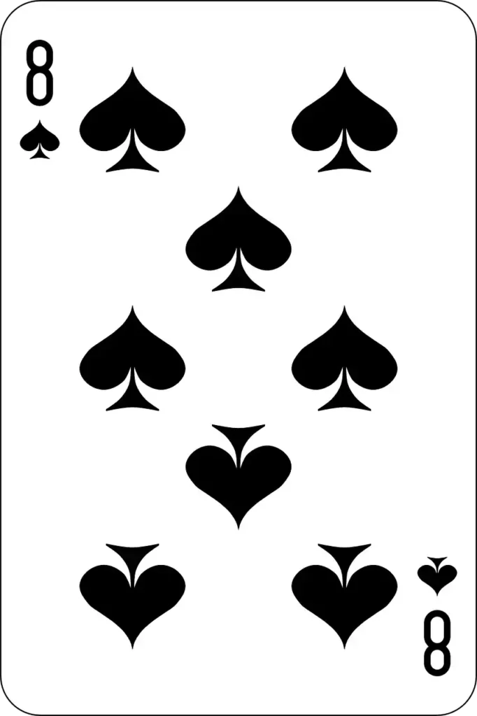 Sex Trung – Hướng Dẫn Chọn Lựa An Toàn