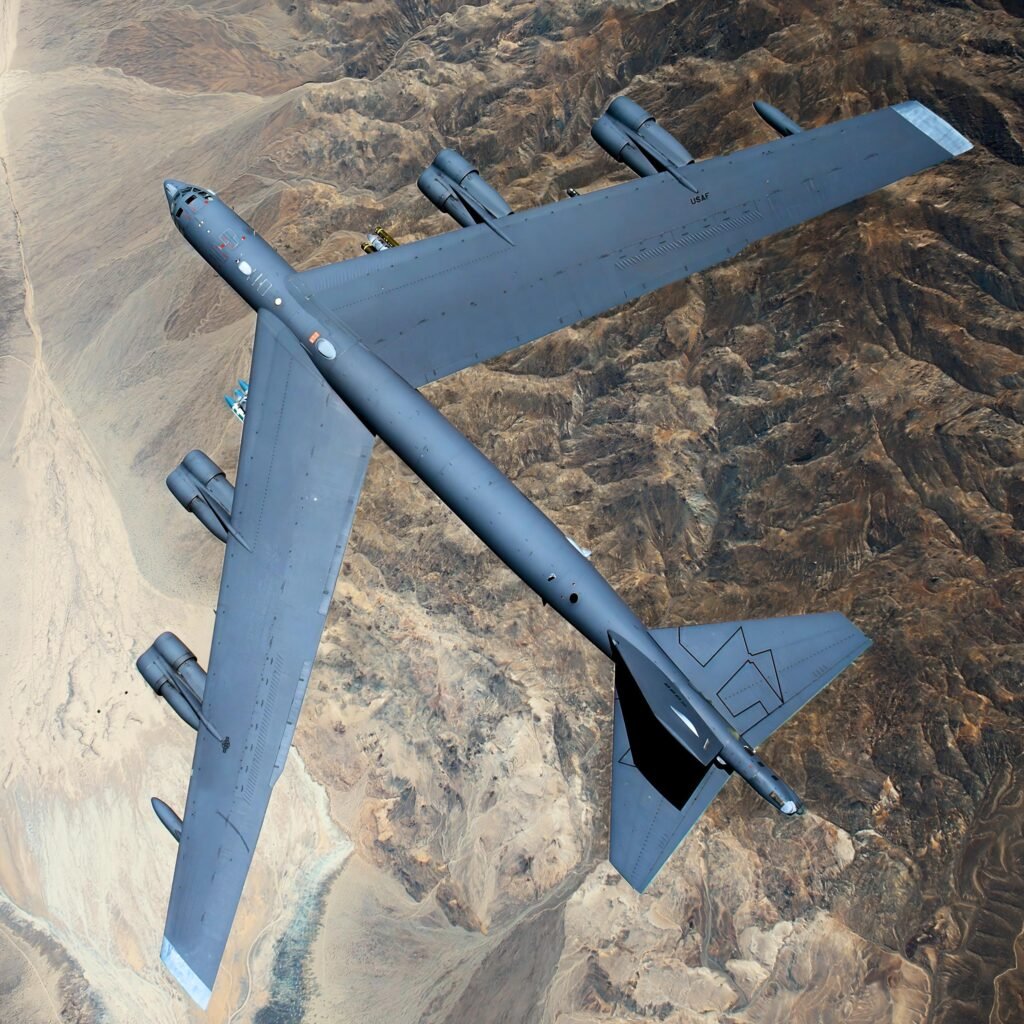 Khám Phá Bí Mật Của 85Win – Chiếc Máy Bay Huyền Thoại