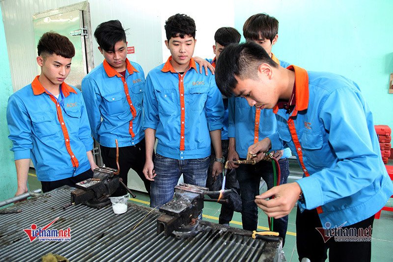 Gai Xinh Thu Dam Hôm Nay Bí Quyết Soi Kèo Bất Bại Đến Từ Chuyên Gia