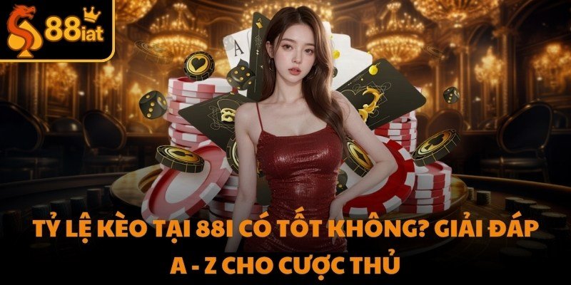 Secnhat Bí Quyết Chiến Thắng Trong Cá Cược Thể Thao Nhờ Phân Tích Chính Xác