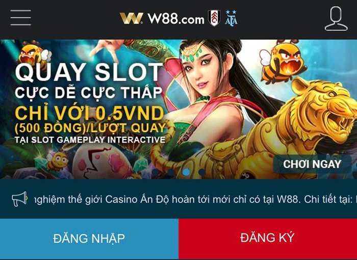 Phim Sec Ko Che Mới Nhất Khám Phá Sân Chơi Cá Cược Đỉnh Cao