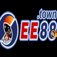 Khám Phá Thế Giới Giải Trí Trực Tuyến Đỉnh Cao Cùng Fo88 Ios