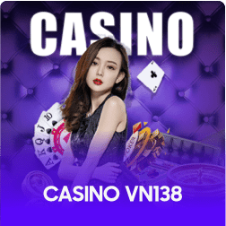 Địt – Trang Web Đối Tác Uy Tín Hàng Đầu Cho Người Shi