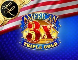 Bóng Đá Số 66 Thế Giới Cá Cược Đỉnh Cao Khám Phá Bí Ẩn Chiến Thắng