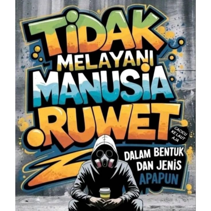 Khám Phá Bí Mật Của Yeusex – Hành Trình Giải Trí Đỉnh Cao