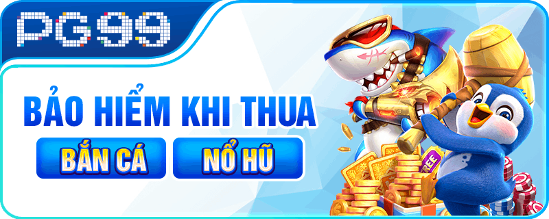 Sex Dưới Nước Giải Mã Sức Hút Và Những Biến Động Khó Lường