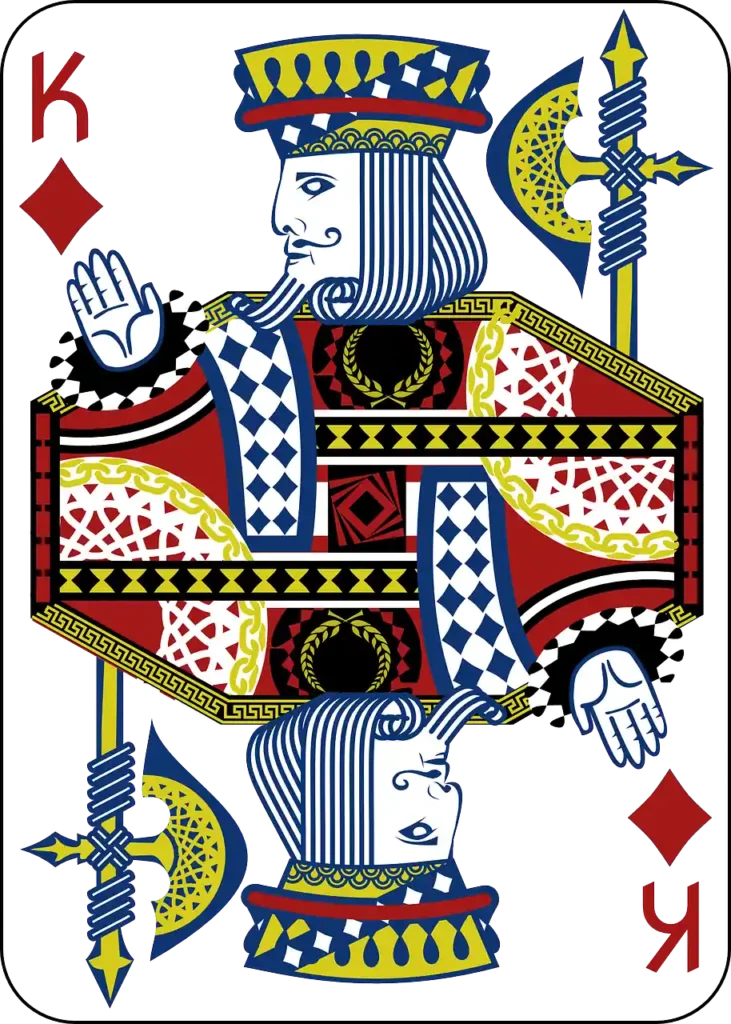 Xech Dit Nhau Bí Quyết Chiến Thắng Và Chiến Lược Cá Cược Hiệu Quả