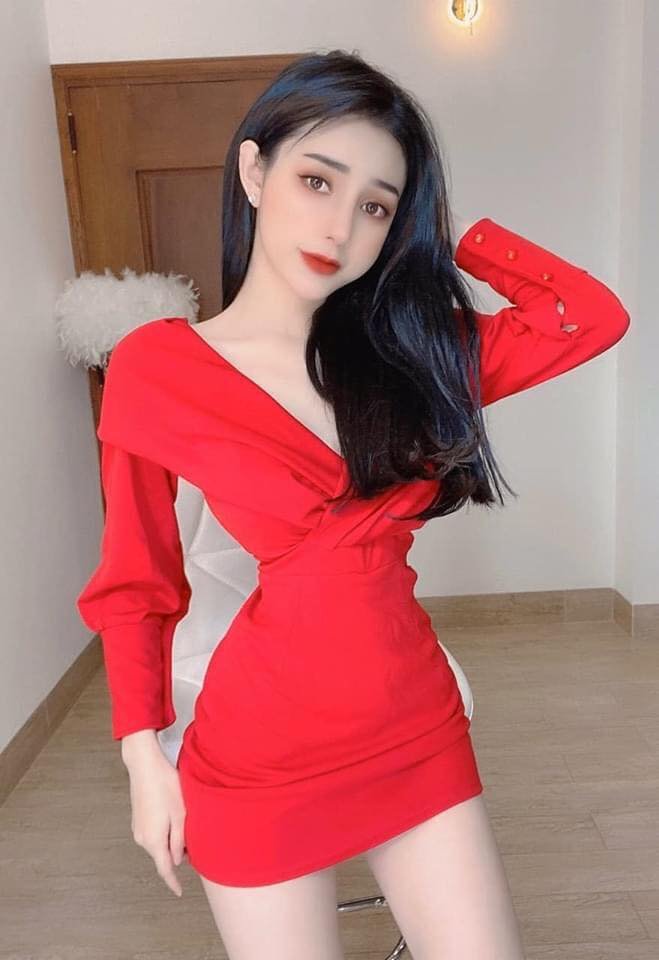Khám Phá Bộ Sưu Tập Cô Gái Xinh Đẹp Cởi Truồng Sáng Tạo Không Giới Hạn Dành Cho Bé Yêu