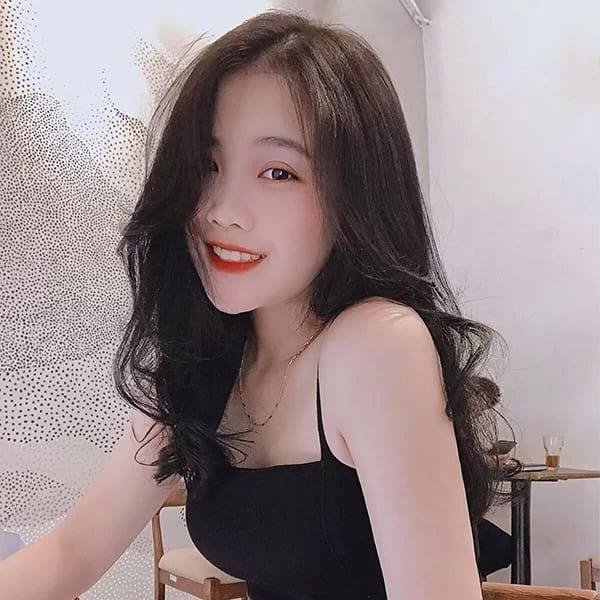 Gái Đẹp Gái Khám Phá Thế Giới Sắc Đẹp Quyến Rũ Và Đầy Mê Hoặc