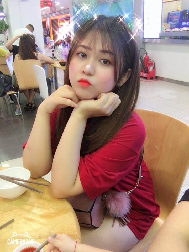 Gái Mỹ Xinh Xu Hướng Thế Hệ Trẻ Thể Hiện Vẻ Đẹp Và Phong Cách Riêng Biệt