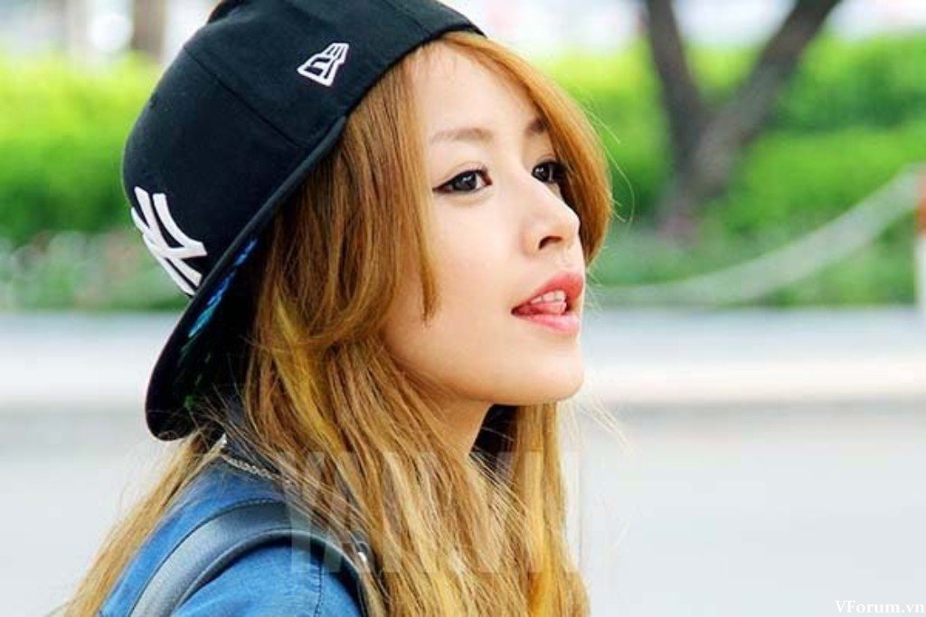 Anh Gai Dep Mac Noi Y Thách Thức Và Cơ Hội Trong Hành Trình Định Hình Vẻ Đẹp Phụ Nữ Việt Nam