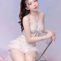 Anh Gai K10 – Nét Đẹp Tinh Thần Gợi Cảm Hứng Sâu Sắc