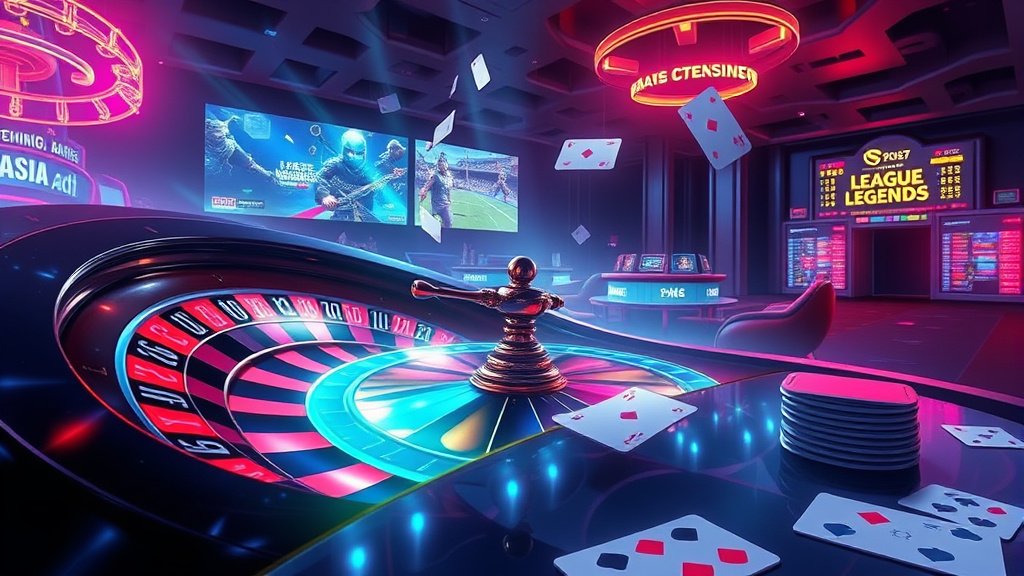 Chi Tiết Cách Rút Tiền vn88 Về Tài Khoản Cá Nhân An Toàn Và Hiệu Quả – Hướng Dẫn Từ Chuyên Gia