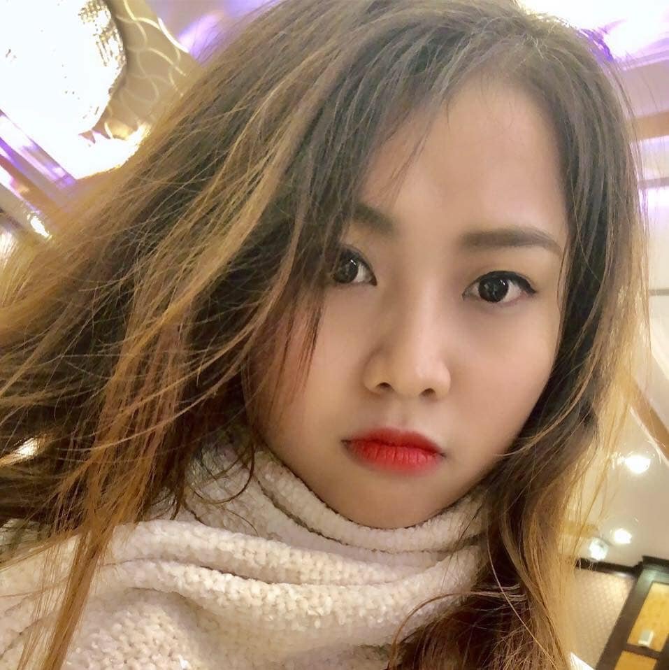 Choi Gai Dep Viet Nam Tỏa Sáng Trong Mùa Hè Với Phong Cách Đặc Trưng