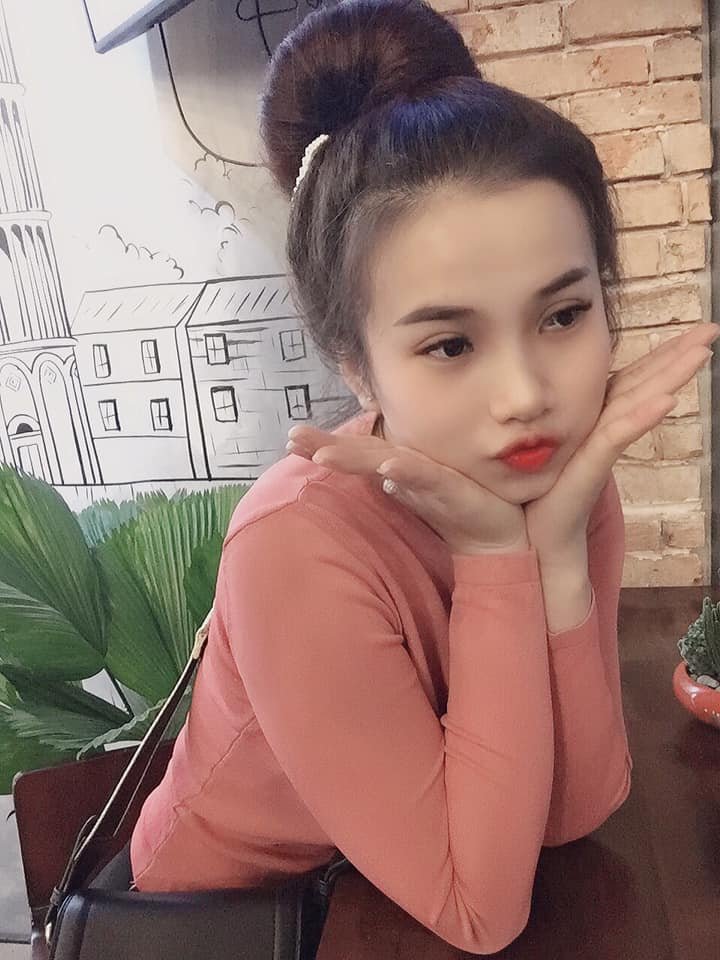 Gái Đẹp Sexy Sự Thu Hút Và Thách Thức Trong Xã Hội Hiện Đại