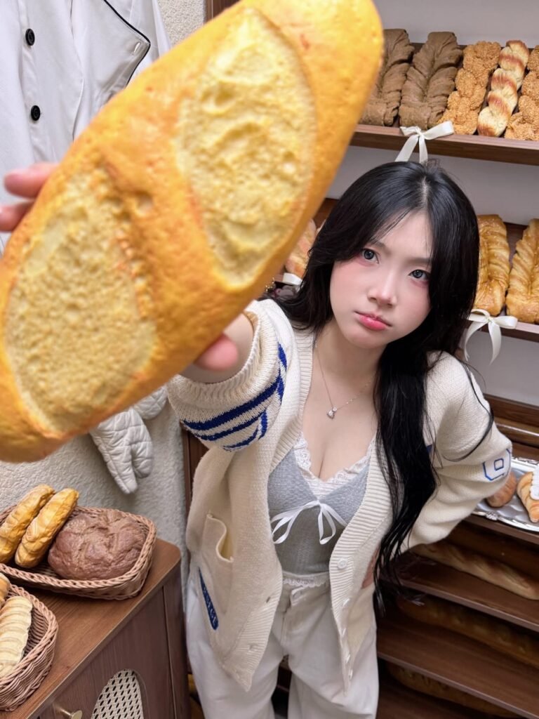 Gai Xinh K7 Nghi Vấn Đạo Đức, Tác Động Xã Hội Và Trách Nhiệm Cộng Đồng