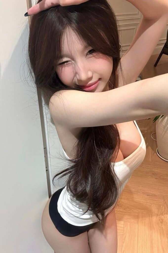 Ảnh Gái Đẹp Ngày Tết Những Ảnh Hưởng, Phân Tích Sâu Sắc Từ Các Góc Nhìn Đa Chiều