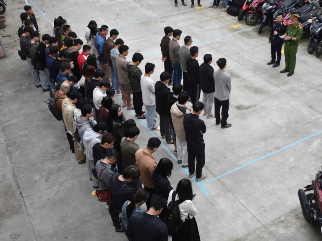 Batdongsan24H Bí Quyết Chơi Lô Đề Thắng Lớn Và An Toàn