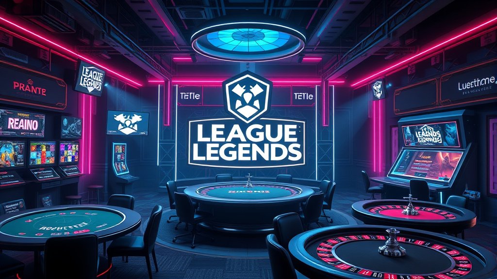 GO88 – Trò Chơi Giải Trí Nhanh Chóng – Có Phù Hợp Dân Thích Vui Vẻ Nhanh Nhất 2026?