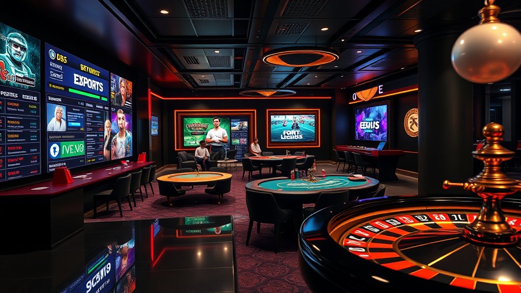 Cách đăng nhập zowin nhanh khi tham gia cổng game đổi thưởng – Đón đầu cơ hội, trải nghiệm giải trí đỉnh cao ngay hôm nay