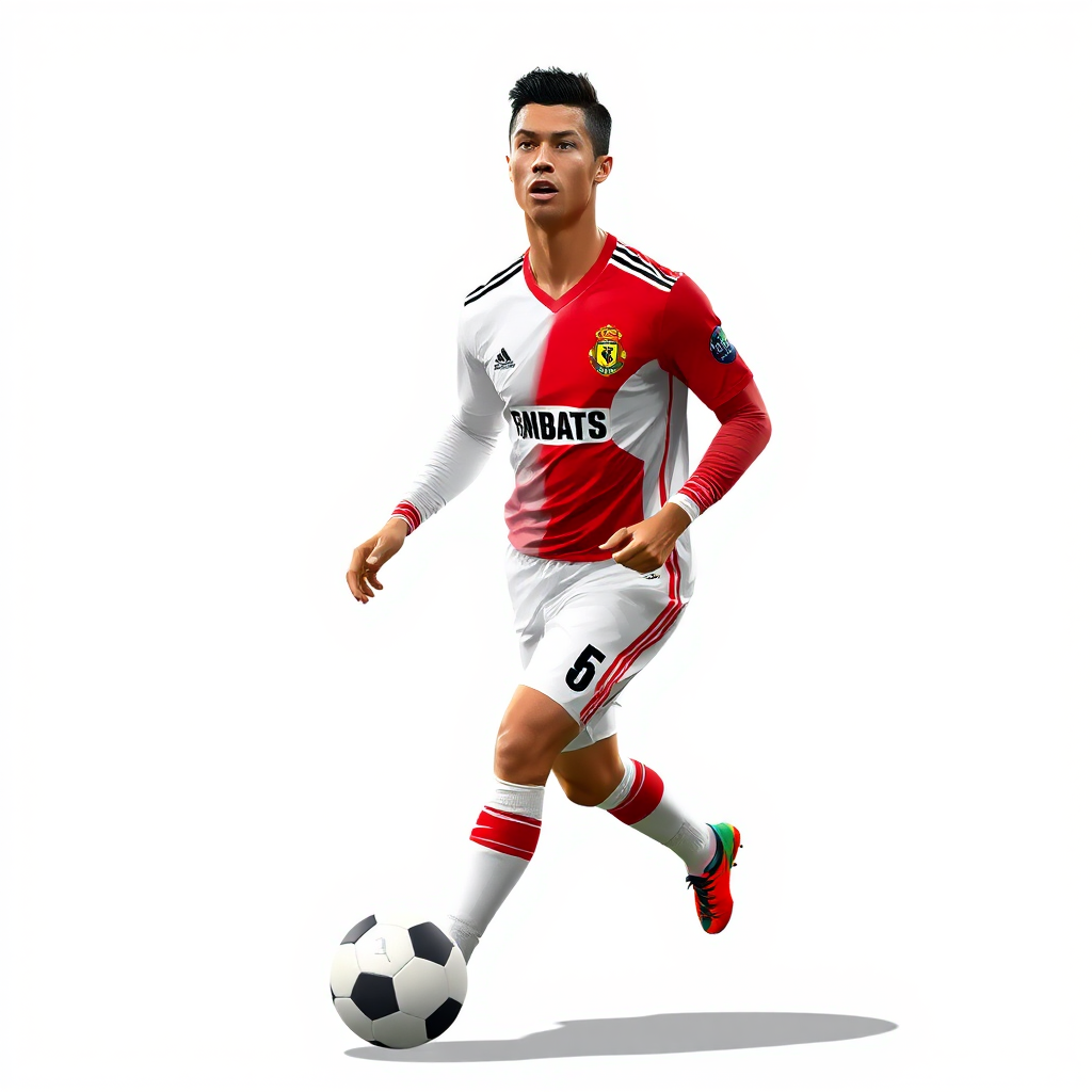 Ai Sẽ Là Cầu Thủ Ghi Bàn Nhiều Nhất World Cup 2026? Những Ứng Cử Viên Sáng Giá