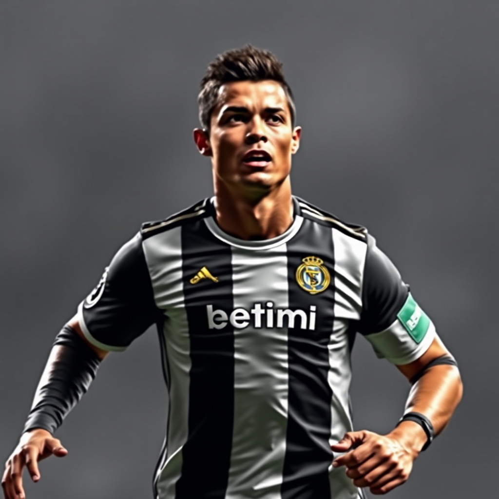 Man88.football Roulette Guide: Betting Odd/Even and Red/Black With a Clear System