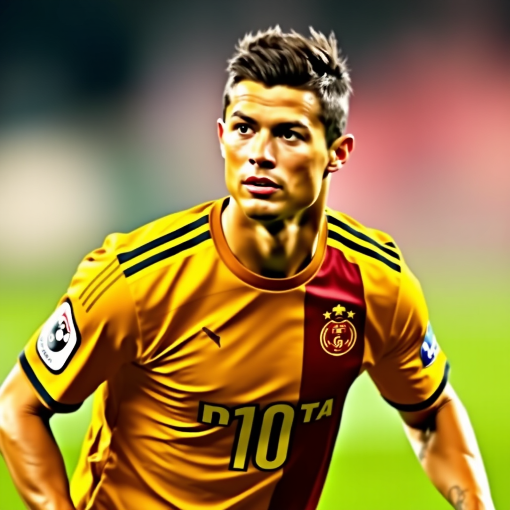 Cakhiatv.work Live Soccer Coverage Review: Who Wins, Who Loses, and Why It Matters