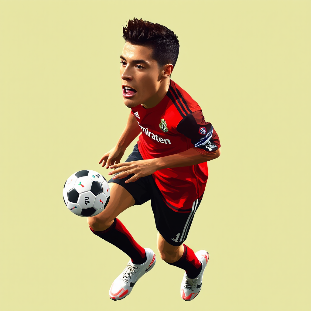 Thapcamtv.tv Football Events: Do The Live Match Promises Hold Up After a Full Season of Use?