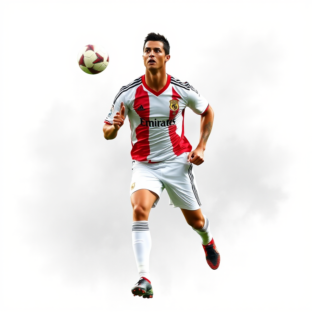 Debet79.com Sports Guide: How to Read Team Form, Injuries, and Fixture Congestion