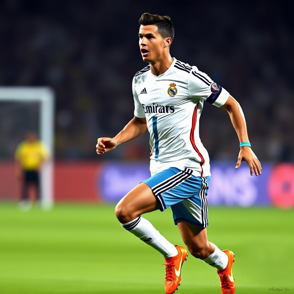 Football Direct Attacks and Recovery Structure: What a Yo88 Review Reveals