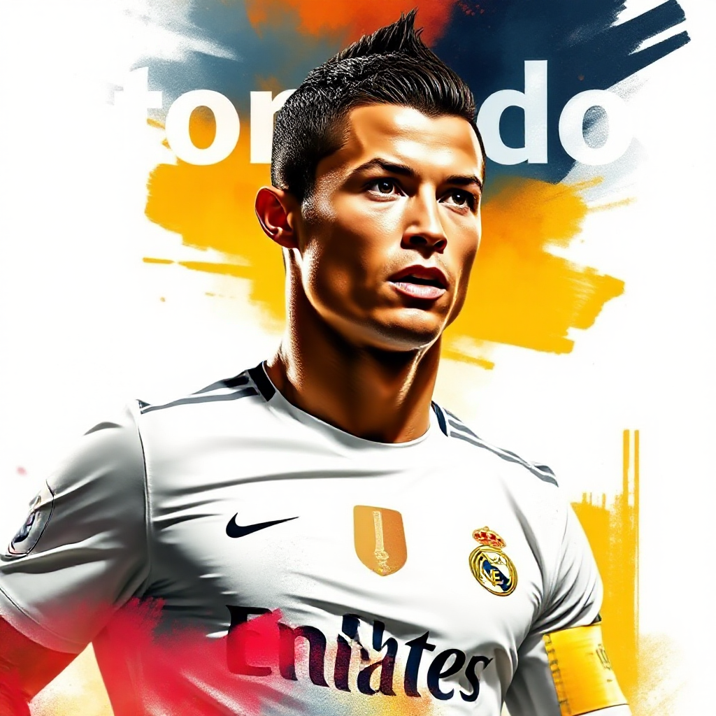 qq88z.net Virtual Sports Games: A Risk-First Review of Transparency, Speed and Support