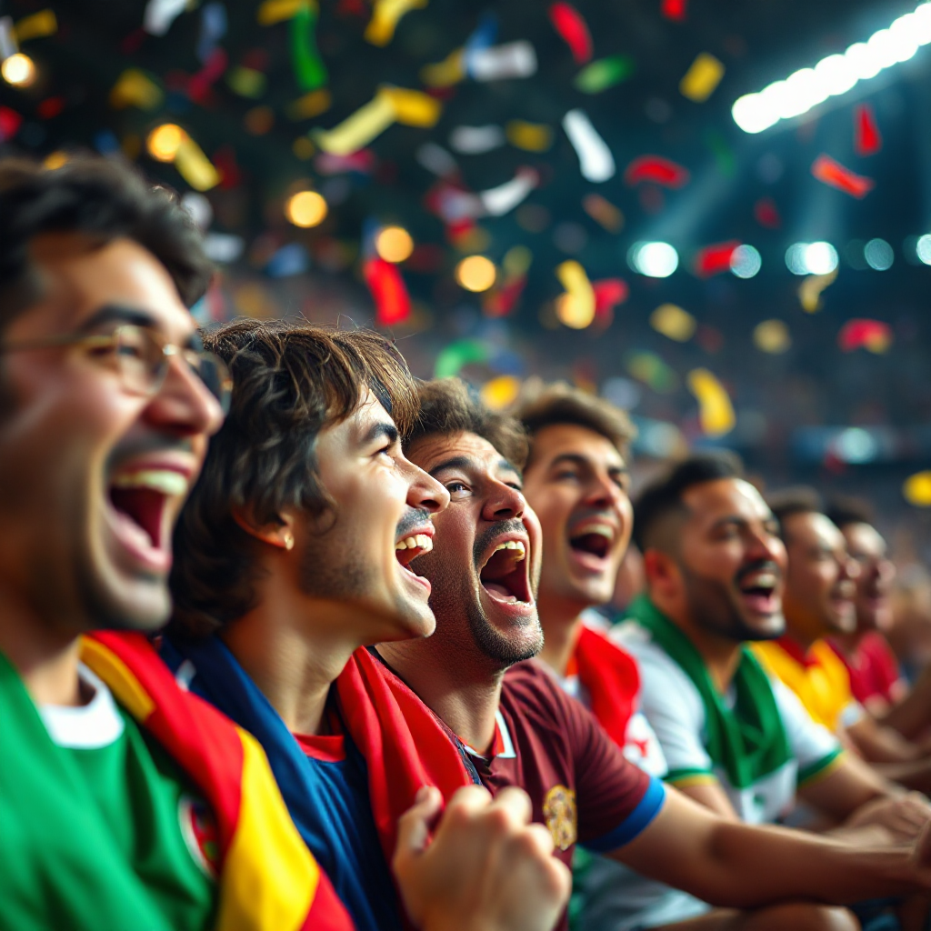 Discover Exciting Game Features on 88wins.io: What to Verify Before You Play