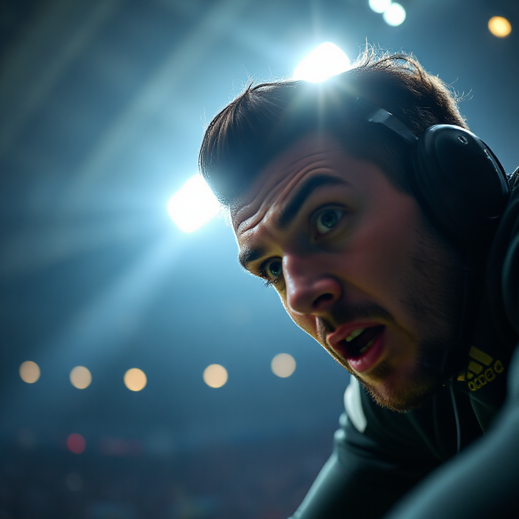 Home-Away Trends and Tactical Context: A User Experience Review of five88.party