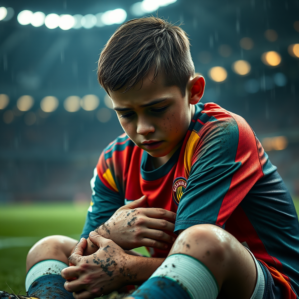 Sports Betting at S666T5.Net: A Practical Guide for Experts Who Follow Rules, Not Hype