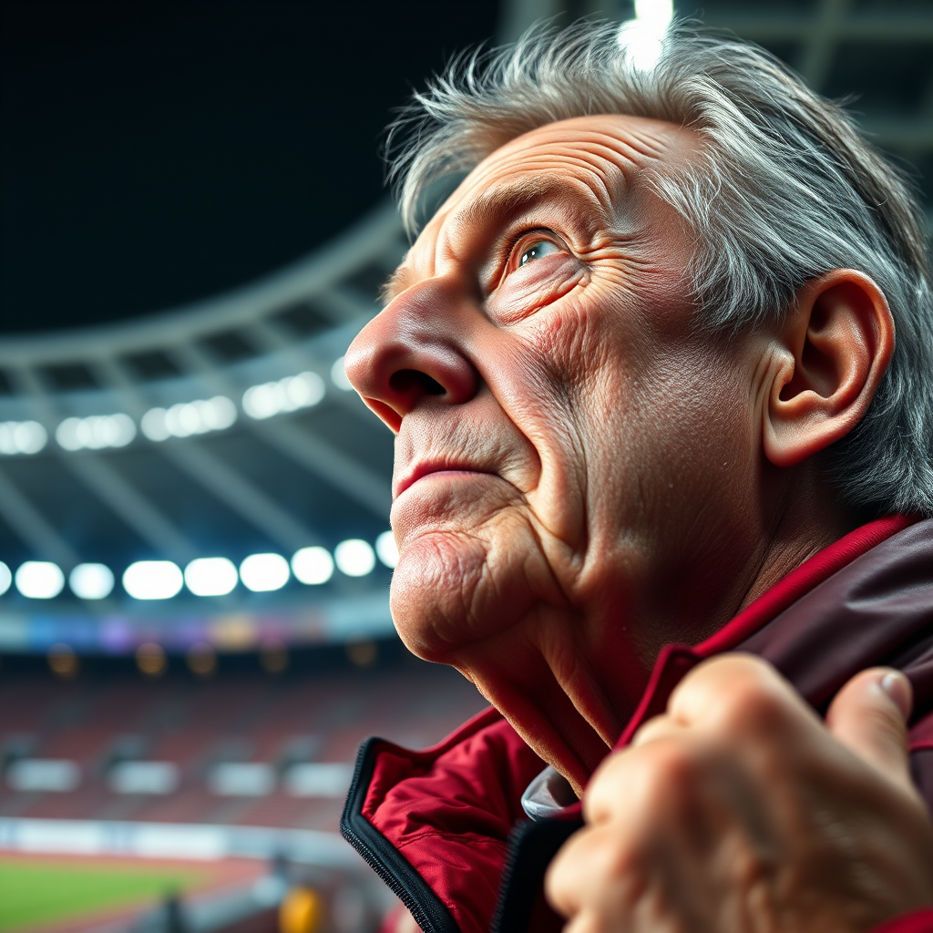 Referee Association Apologizes for Major Blunder on llwin.cash: A UX Expert’s Review of What to Verify Before Playing