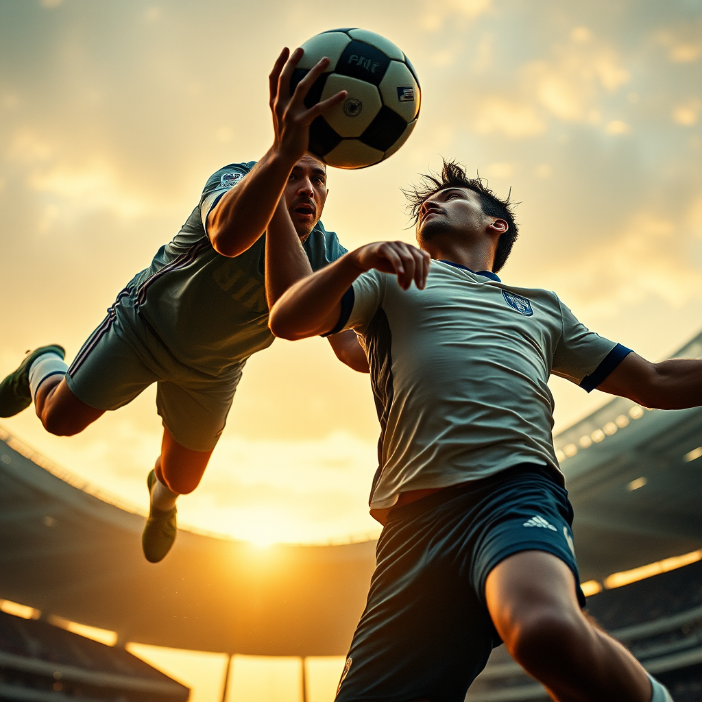 Instant Win Games at W88: What Actually Happens Between Sign-Up and Payout