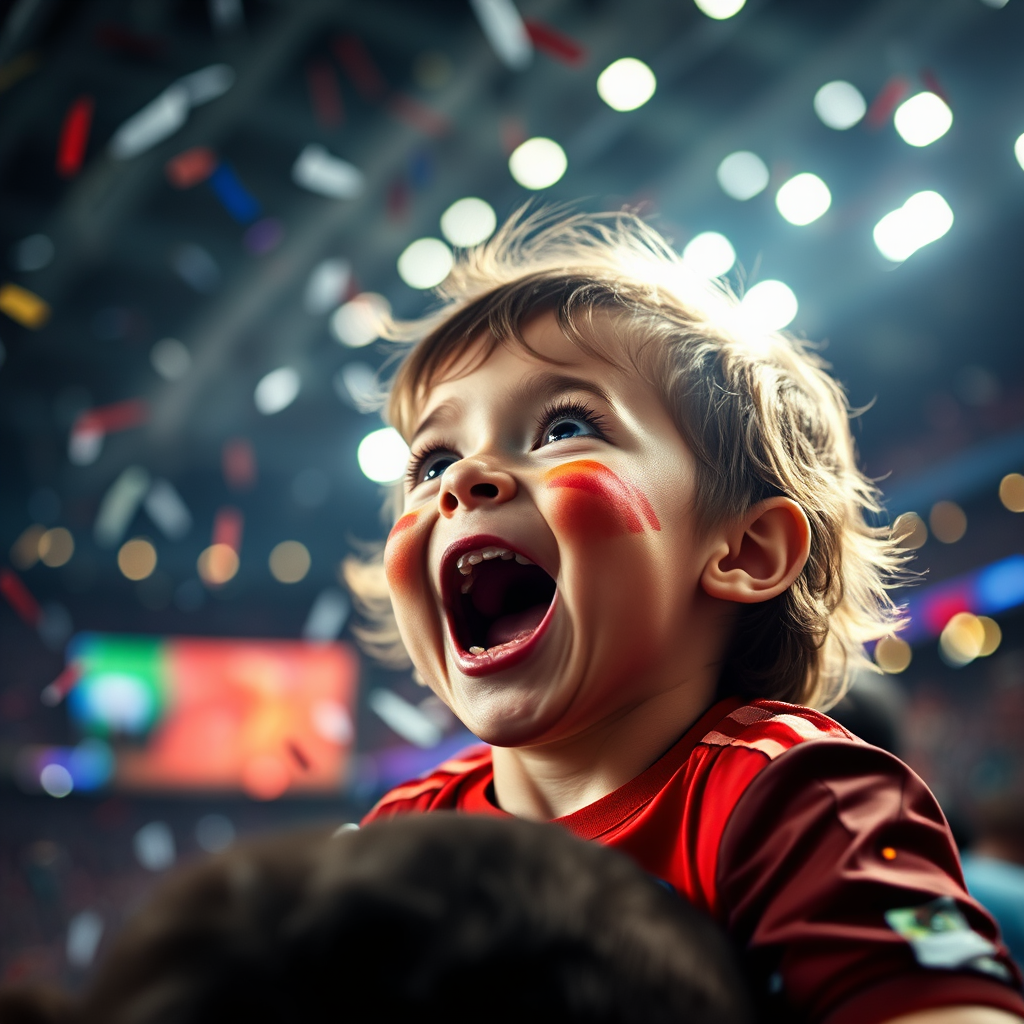 8kbet1.io Baccarat Insights: Table Features and Game Variations Under Review