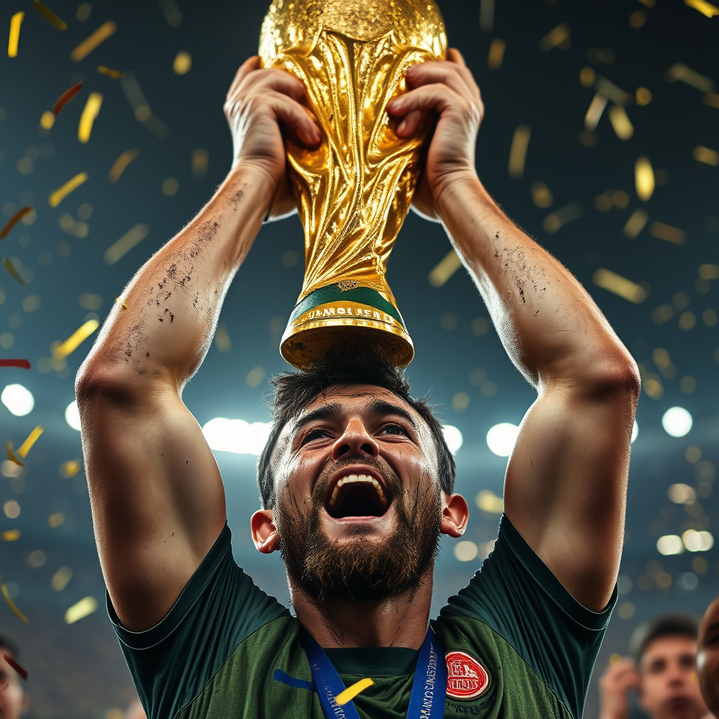 Esports Betting Guide: How to Place Smarter Wagers at S8-Games.ink