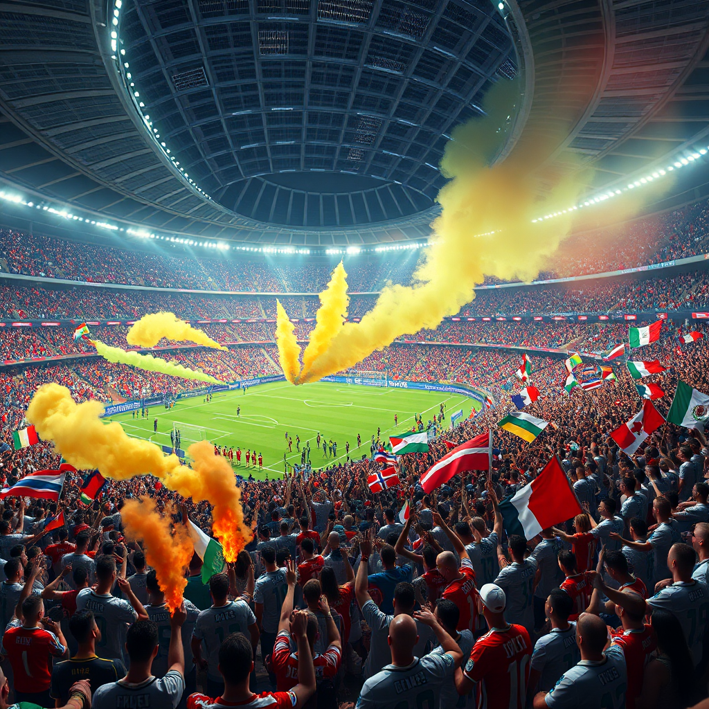 Sports Gaming Guides for Online Players: What to Verify Before Trusting j88.rent